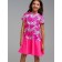 Dress for girl PlayTode, height 134 cm