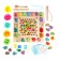 Children's developmental set "Fairy Tale" 31.5 × 31.5 × 5.5 cm