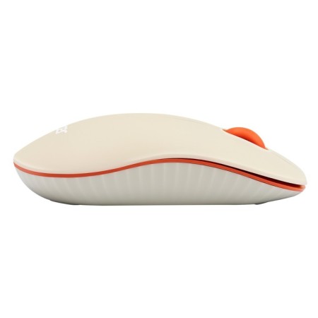 Acer OMR200 mouse Beige optical (1200DPI) wireless USB for a laptop (2but)-2