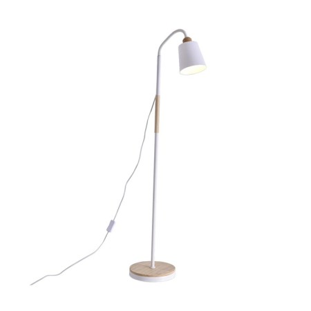 Ophelia floor lamp, size 40x22x165 cm, 1x40W, E27-1