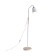 Ophelia floor lamp, size 40x22x165 cm, 1x40W, E27