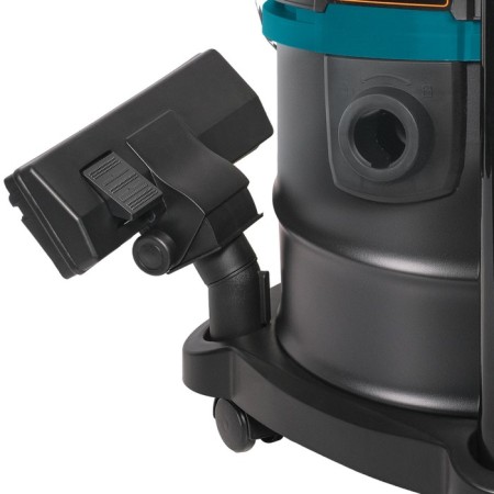 Vacuum cleaner BORT BSS-1220, 1200/240 watts, dry/wet cleaning, 20 l, black-2