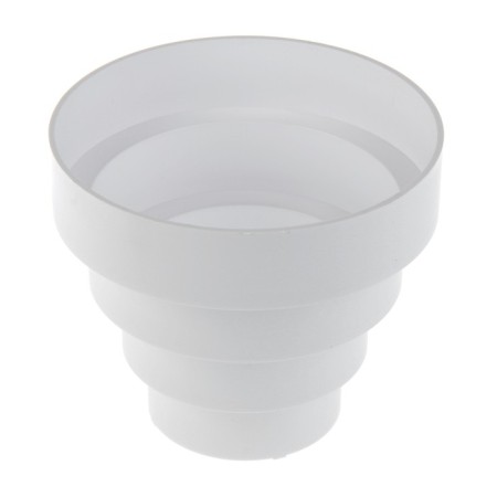 Round channels ERA Pu 115.12.10.8, ventilation, D = 78/98/123/148 mm, central-1