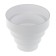 Round channels ERA Pu 115.12.10.8, ventilation, D = 78/98/123/148 mm, central