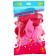 Shar Latex "Grandma. Wishes ", 25 pcs., 12"