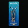 Cartage keys, "nippers"