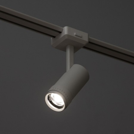 SLIM SLIM SLIM "Accent" LED 9W 3000K-6000K 48V CRI90 White 6x6x18.8 cm-3