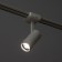 SLIM SLIM SLIM "Accent" LED 9W 3000K-6000K 48V CRI90 White 6x6x18.8 cm
