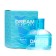 Toilet water male Ralph, 100 ml