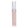 Liquid shadows for the eyes Lavellecollection Metallic Glow, tone 03, pink pearls