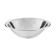 Axentia stainless steel bowl, d = 20 cm
