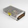 General power supply for 12 V LED tape, 250 watts, IP20