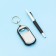 Gift set 2B1 (pen, keychain-opener with a flashlight)