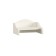 Liverpool regiment 10.117, 380x250x200, white