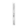 Winter Winter CHORS HORS 20 "/ 510 mm, frameless, multiadapter