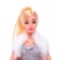 Carbonnic-model doll “Tender Dreams” with accessories