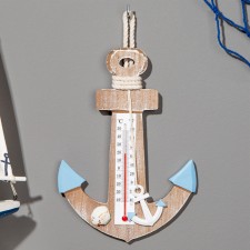 Interior souvenir 