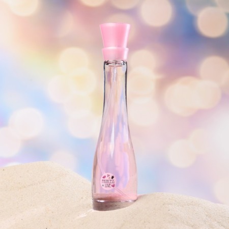 Women's perfumery water Princess Love, 50 ml (based on L`Imperatrice 3 Anthology (D&G)-1