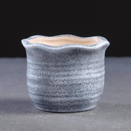 Pot "Opener" 7x7cm, mix-5