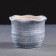 Pot "Opener" 7x7cm, mix