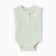 Body crumb I am Basic Line, height 62-68 cm, green
