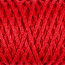 Knitting cord 