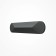 Bra Maytoni Mod276wl-L8B3K, LED, 8W, 7.5x39x8 cm, 600lm, black color