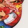 Board of cutting souvenir "Matryoshka", the best mistress, 15 × 23cm