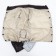 Summarian "ultra" reflective, size 12 (DS 24 cm, OG 38 cm, Osh 27 cm), black