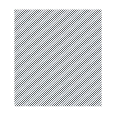 A set of napkins with a photo print, size 46x32 cm, 4 pcs-2