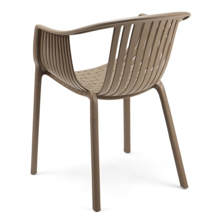 Chair Alt (Beige)-7