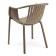 Chair Alt (Beige)