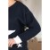 Female suit, size 42