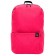 Xiaomi Mi Casual Daypack (ZJB4147GL), 13.3 ", 10l, moisture and cut protection, pink