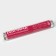 Foil Food aluminum shares, universal, 29 cm × 50 m, 11 μm