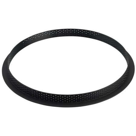 Tarte Grafique Pies-12