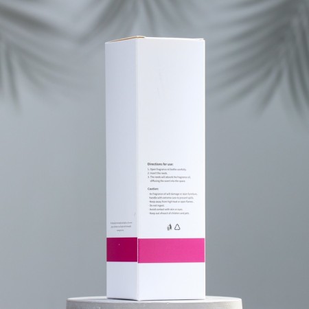The aromatic "berries" diffuser, 100 ml-3
