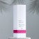 The aromatic "berries" diffuser, 100 ml