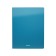 Folder with 20 A4 inserts, 500 μm, Erichkrause Diagonal Vivid, heat welding, mix