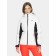 Women's jacket 4f Women’s Ski Jackets H4Z20 Kudn007 10s, size S