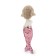 Soft toy "Sheep Zoe Mermaid", 30 cm
