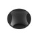 Introduced lamp Outdoor O036-L3B3K, 3W, 6.2x6.2x5.8 cm, LED, 60LM, 3000K, black color black