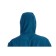 Grayling Tundra, fleece, blue, rn 52-54 growth 182-188