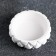Steam for the little things "openwork" 8x3cm
