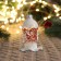 Christmas tree toy "Bagon Bagolnik"