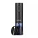 Electric Coroner KitFort KT-6033, 25 W, from the battery, black