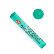 Pastel Dry artistic Extra Soft, ZHK master class, 10/65 mm, emerald green light 253137756