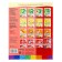 Workbook “Descriptions for preschoolers”, preparatory group, Denisova D., Dorozhin Y.
