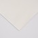 Iranian Foamiran "Eva" 2 mm, 1.20x5 m, white