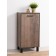Tumble Strong 13.208, 450x338x872, oak grunge colonial/intra